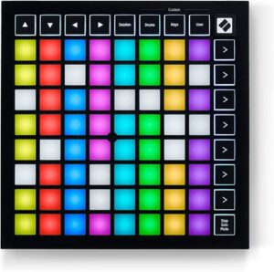 Novation Launchpad Mini [MK3]