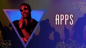 13 Best Apps for Rappers on iPhone and Android 2023 - Must-Have Software