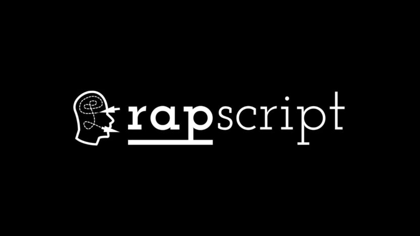 RapScript
