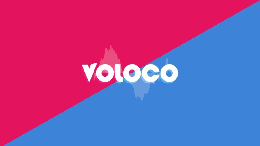 Voloco