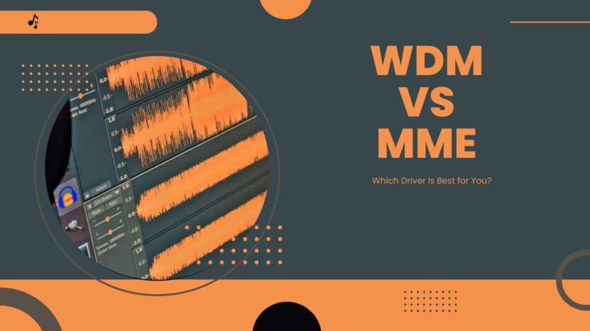 wdm vs mme